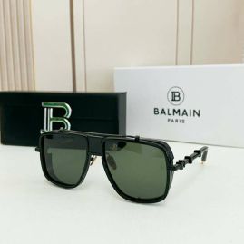 Picture of Balmain Sunglasses _SKUfw49434766fw